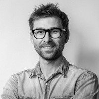 Портрет фотографа (аватар) Piotr Werner