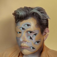 Портрет фотографа (аватар) Микола Боровський (Mykola Borovskiy)