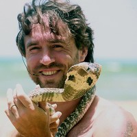 Портрет фотографа (аватар) Александр Батыру (Alexandr Batyru)