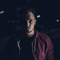 Портрет фотографа (аватар) Сергей Часовский (Sergey Chasovskiy)