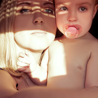 Портрет фотографа (аватар) Софья Шарабурко (Sofya Sharaburko)