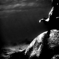 Портрет фотографа (аватар) Sotiris Makrygiannis (ΣΩΤΗΡΗΣ ΜΑΚΡΥΓΙΑΝΝΗΣ)