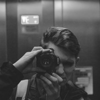 Портрет фотографа (аватар) Dmitry Butusov (Dmitry)