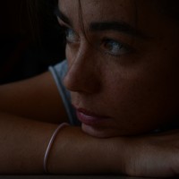 Портрет фотографа (аватар) Karina Horina