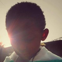 Фотография Yitbarek Roble (ይትባረክ ሮቤል) Портрет фотографа (аватар) Yitbarek Roble (ይትባረክ ሮቤል)
