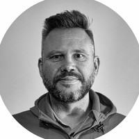 Портрет фотографа (аватар) Andriej Szypiłow