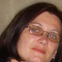 Портрет фотографа (аватар) Danica Utjesinovic (Danica Utješinović)