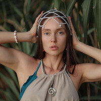 Портрет фотографа (аватар) Елизавета Веревкина (Yelizaveta Verevkina)