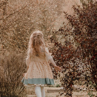 Портрет фотографа (аватар) Katerina (Ekaterina S.)