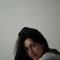 Портрет фотографа (аватар) Анна Блифернец (Anna Blifernets)