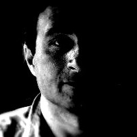 Портрет фотографа (аватар) ΒΙΤΑΛΙΟΣ ΜΥΡΙΑΝΙΔΙΣ (ΜΥΡΙΑΝΙΔΙΣ)