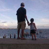 Фотография DiX Портрет фотографа (аватар) DiX