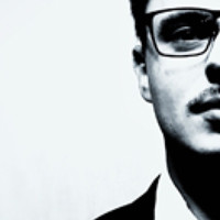 Портрет фотографа (аватар) Дмитрий Сидоров (Dmitriy Sidorov)