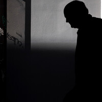 Фотография Asahi Chinen Портрет фотографа (аватар) Asahi Chinen