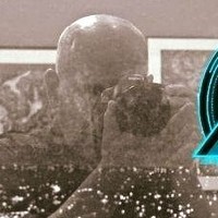 Фотография Jorge Carvalho Портрет фотографа (аватар) Jorge Carvalho