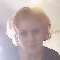 Портрет фотографа (аватар) Мария Азорская (Maria Azorskaya)