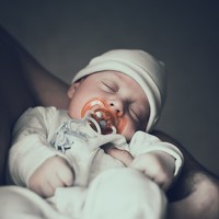 Портрет фотографа (аватар) Алексей