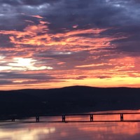 Портрет фотографа (аватар) Александр Синельников (Aleksandr  Sinelnikov)