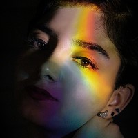 Портрет фотографа (аватар) mahdiehrazavizadeh mahdiehrazavizadeh (Mahdiehrazavizadeh)