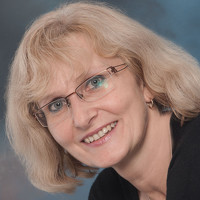 Портрет фотографа (аватар) Lubica Kremenova