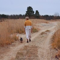 Портрет фотографа (аватар) Надежда Сабирова (NADEZHDA SABIROVA)