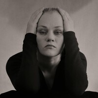 Фотография Татьяна Кужлекова Портрет фотографа (аватар) Татьяна Кужлекова