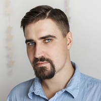 Портрет фотографа (аватар) Тимофей Михеев-Бельский (Mikheev-Belskiy)