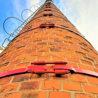 Портрет фотографа (аватар) Miroslav Pavlík (Miro)