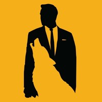 Портрет фотографа (аватар) Максим (Max)