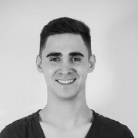 Портрет фотографа (аватар) Алексей Степаненко (Alexey Stepanenko)