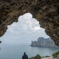 Портрет фотографа (аватар) Igor Bubnov