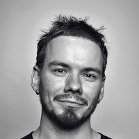 Портрет фотографа (аватар) Антон Нижник (Anton Nizhnick)