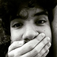 Портрет фотографа (аватар) Javier Rodriguez Rigual