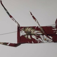 Портрет фотографа (аватар) Cuervo Ada