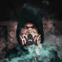 Портрет фотографа (аватар) Lukas Sloboda (Lukáš Sloboda)