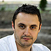 Naiden Bochev