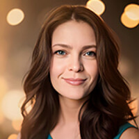 Портрет фотографа (аватар) Елена Лашманова (Lashmanova Elena)