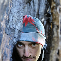 Портрет фотографа (аватар) Степанов Константин