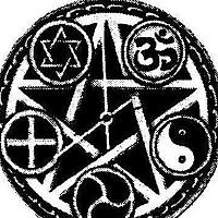 Портрет фотографа (аватар) Duc Buiminh