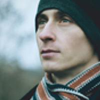 Портрет фотографа (аватар) Сагиров Ваня