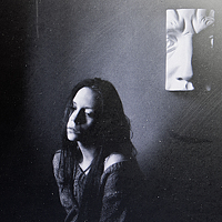 Портрет фотографа (аватар) pwtpon