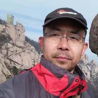 Портрет фотографа (аватар) li ahato (ahato)