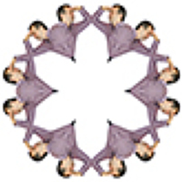 Портрет фотографа (аватар) Иванцов Валентин (Valentin Ivantsov)