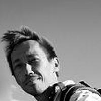 Портрет фотографа (аватар) kosta