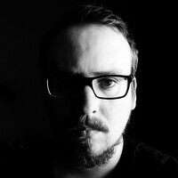 Портрет фотографа (аватар) Александр Османов (Alexander Osmanov)