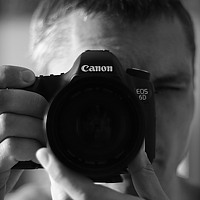 Портрет фотографа (аватар) Корниясов Андрей (Korniyasov Andrey)