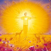 Фотография Светлый Илья (Ilya Goldman) Портрет фотографа (аватар) Светлый Илья (Ilya Goldman)