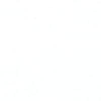 Портрет фотографа (аватар) n/a