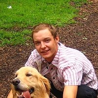 Портрет фотографа (аватар) Vladimir