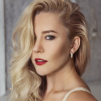 Портрет фотографа (аватар) Светлана Светлакова (Svetlana Svetlakova)